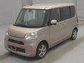 2016 Daihatsu Tanto