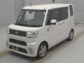 2016 Toyota Pixis Mega