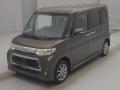 2011 Daihatsu Tanto