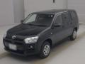 2026 Toyota Probox