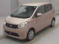2013 Nissan DAYZ