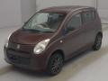 2011 Suzuki Alto