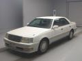 1997 Toyota Crown