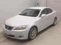 2006 Lexus IS