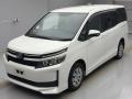 2016 Toyota Voxy