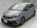 2023 Honda Fit