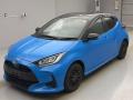 2023 Toyota YARIS