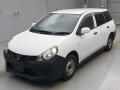 2018 Mitsubishi Lancer Cargo