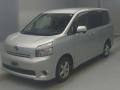 2009 Toyota Voxy