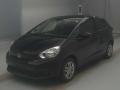 2021 Honda Fit