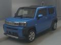 2021 Daihatsu TAFT