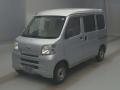 2014 Toyota Pixis Van