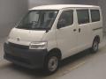 2021 Toyota Townace Van