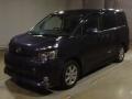 2010 Toyota Voxy
