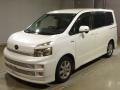 2008 Toyota Voxy