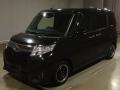 2019 Toyota Roomy
