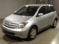 2003 Toyota IST