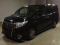 2016 Toyota Esquire