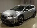 2022 Subaru XV