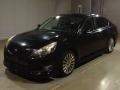 2009 Subaru Legacy B4