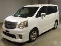 2013 Toyota Noah