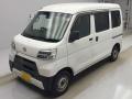 2021 Daihatsu Hijet Cargo
