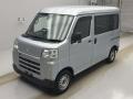 2023 Daihatsu Hijet Cargo