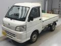 2009 Daihatsu Hijet Truck