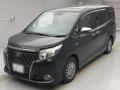 2016 Toyota Esquire