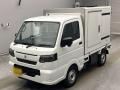 2026 Suzuki Carry Truck