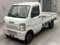 2004 Suzuki Carry Truck