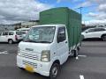 2003 Suzuki Carry Truck
