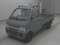 2000 Suzuki Carry Truck