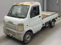 2003 Suzuki Carry Truck