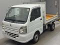 2014 Suzuki Carry Truck