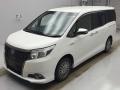 2016 Toyota Esquire