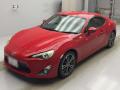 2012 Toyota 86