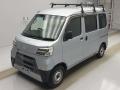 2020 Daihatsu Hijet Cargo