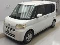 2011 Daihatsu Tanto