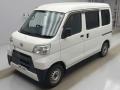 2020 Daihatsu Hijet Cargo