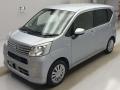 2021 Daihatsu Move