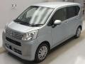 2021 Daihatsu Move