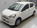 2021 Daihatsu Mira e:S