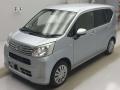 2021 Daihatsu Move