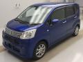 2019 Daihatsu Move