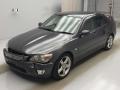 1999 Toyota Altezza