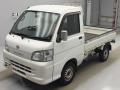 2013 Daihatsu Hijet Truck