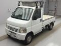2000 Honda Acty Truck
