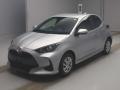2023 Toyota YARIS