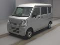2024 Suzuki Every